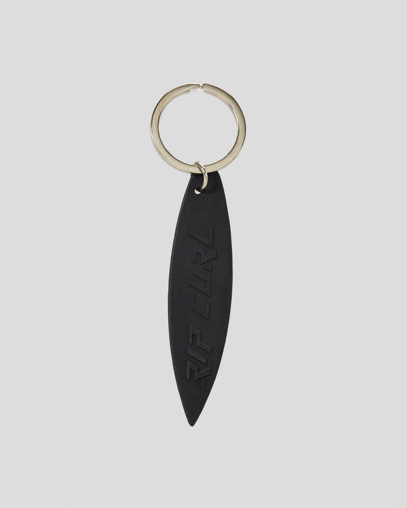 Rip Curl Surfboard Keyring for Unisex