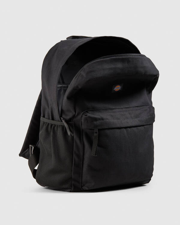 Dickies Duck Canvas Backpack for Mens