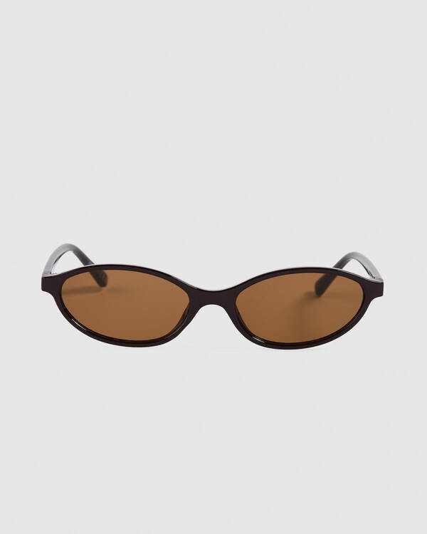 Aire Earthshine Sunglasses for Womens