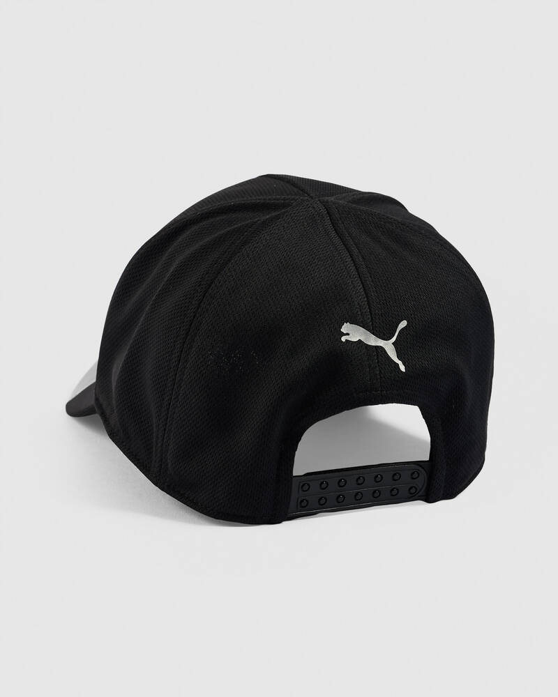 Puma Ferrari BB Cap for Mens