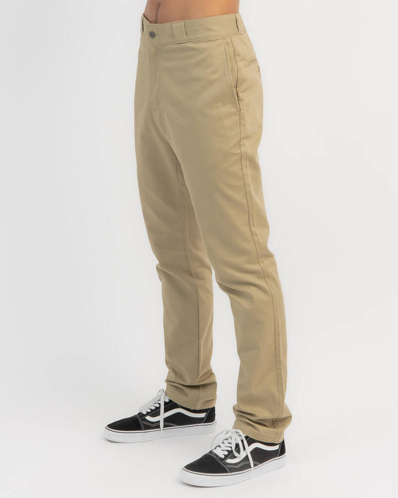 Dickies 818 Slim Pants for Mens