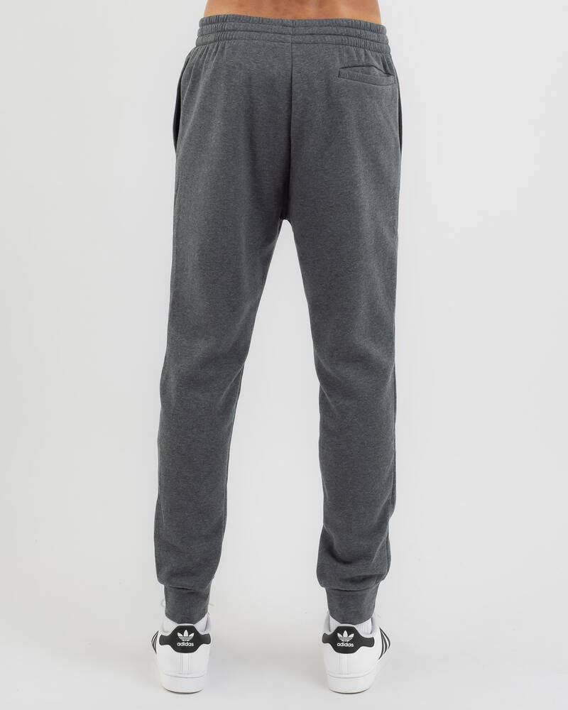 adidas Feelcozy Track Pants for Mens