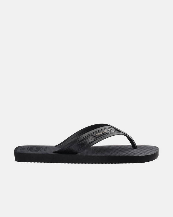 Havaianas City Basic Thongs for Mens