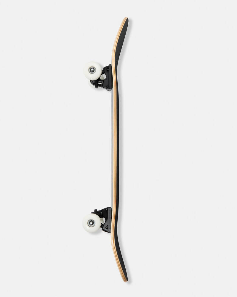 Redemption Rosary Complete Skateboard for Mens
