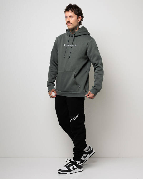 St. Goliath Mizar Hoodie for Mens