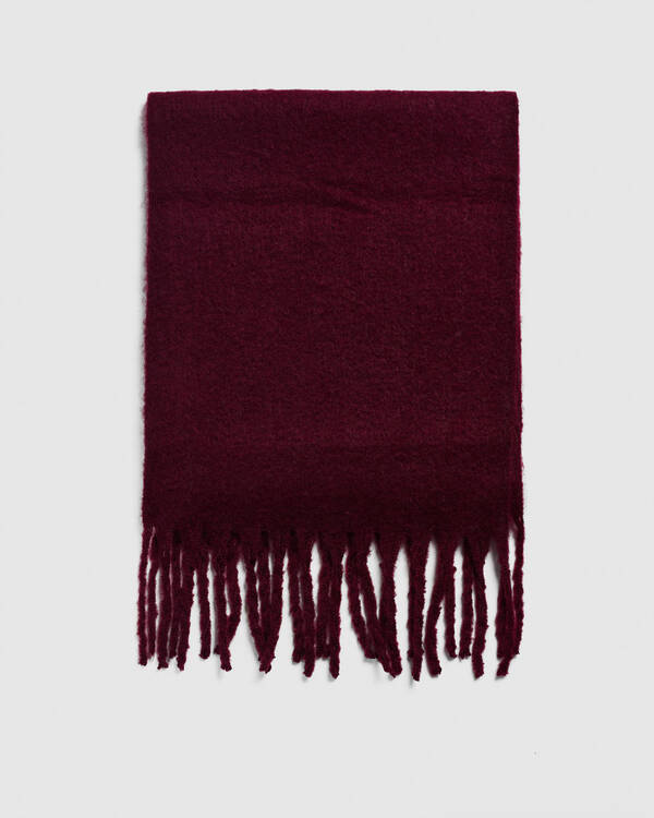 Mooloola Ember Scarf for Womens