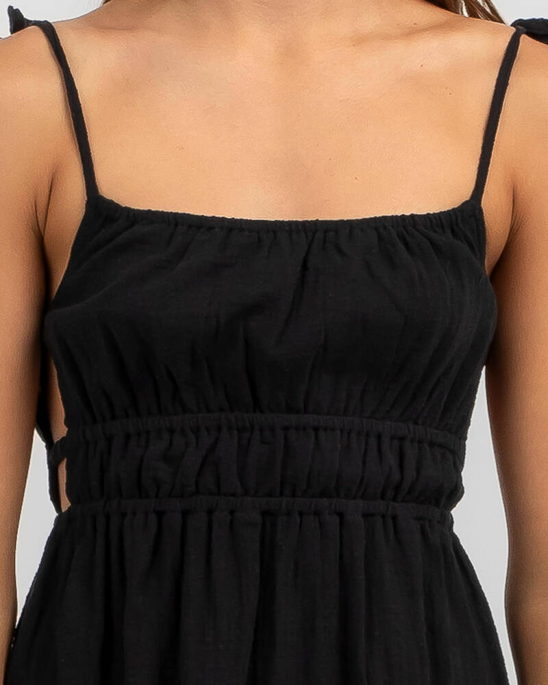 Mooloola Girls' Starfish Beach Dress for Womens