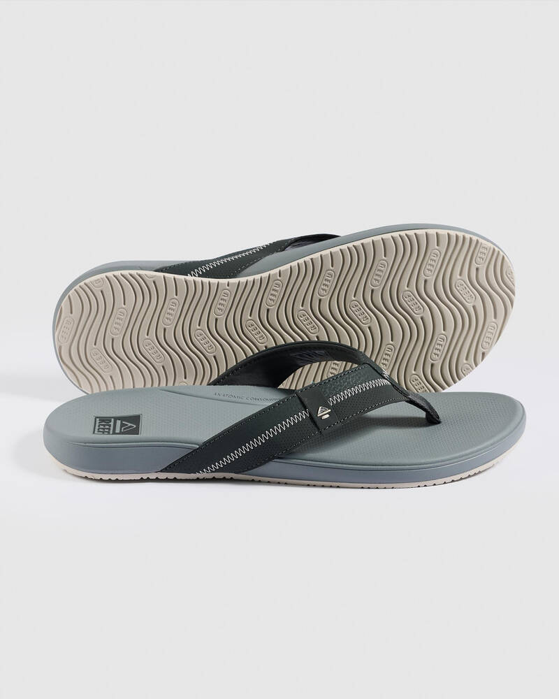 Reef Cushion Phantom 2.0 Thongs for Mens
