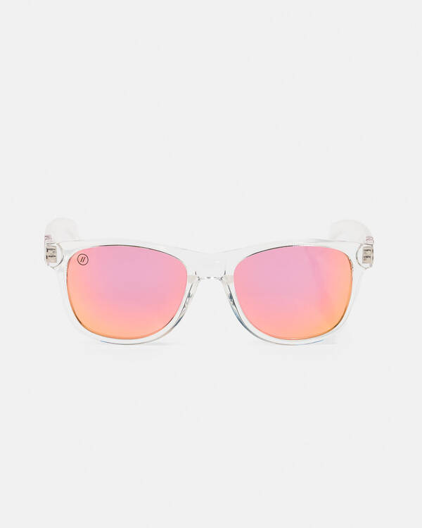 Blenders M Class X2 Polarised Sunglasses for Unisex