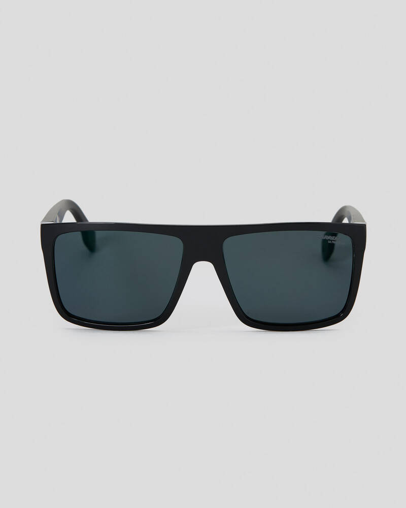 Carrera 5039/S Sunglasses for Mens