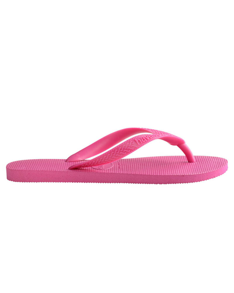 Havaianas Kid's Top Thongs for Womens