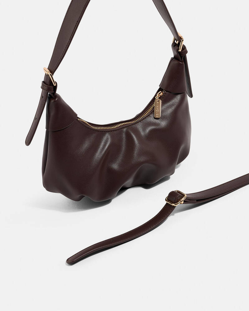Ava And Ever Raye Crossbody Bag for Womens