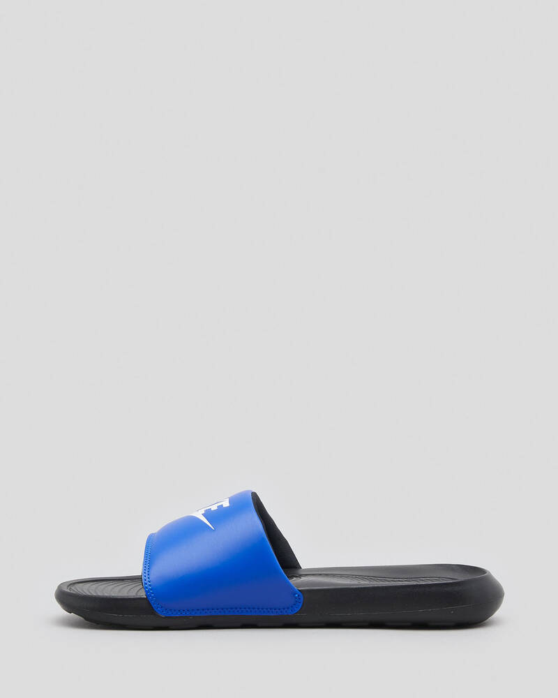 Nike Victori One Slides for Mens