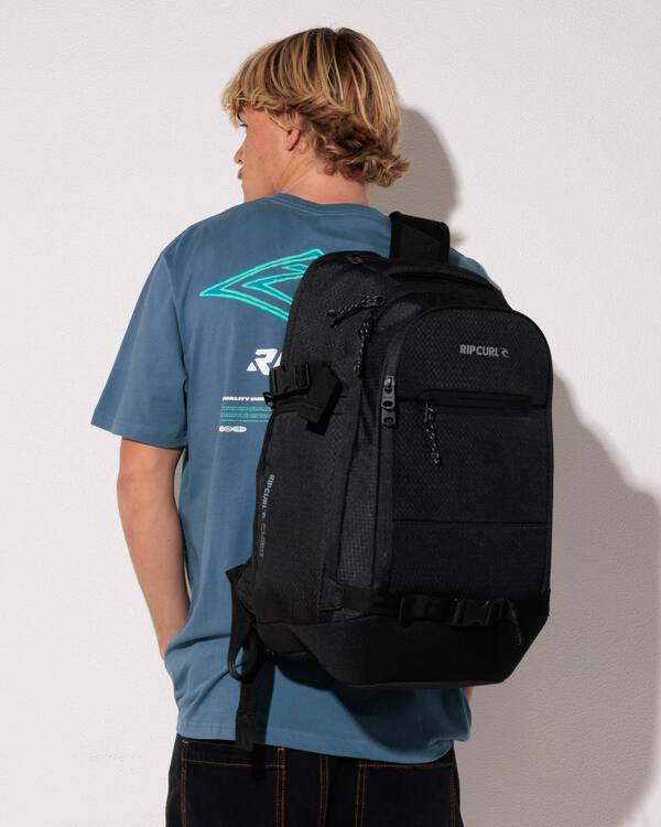 F-Light Posse 35L Backpack