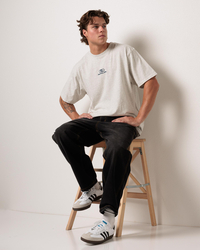 Rip Curl Pill Icon T-Shirt for Mens image number null