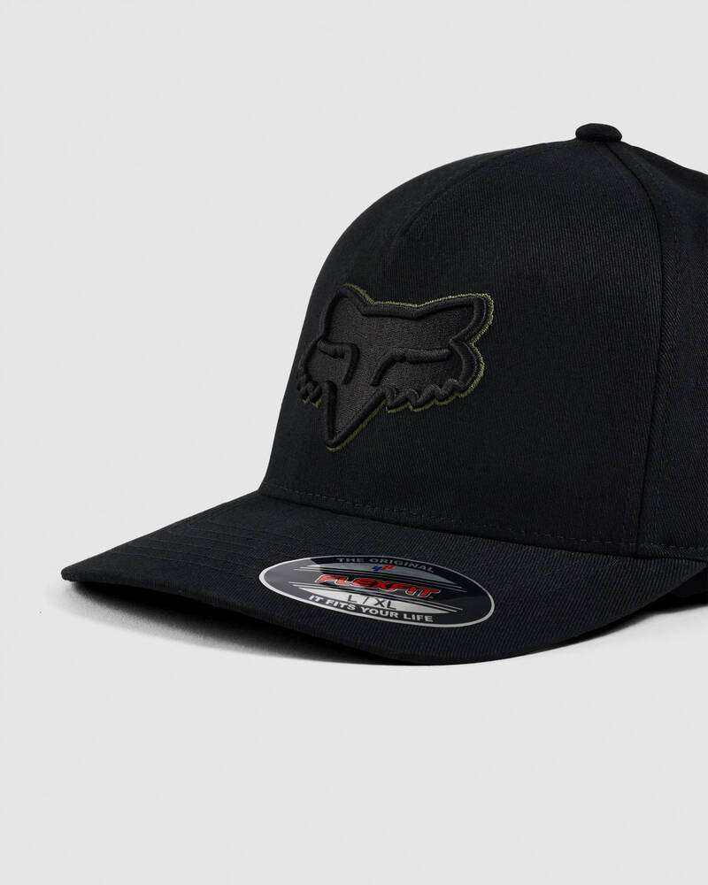 Fox Epicycle Flexfit 2.0 Cap for Mens