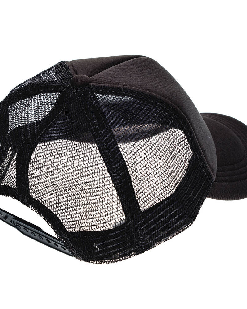 Billabong Essential Trucker Cap for Womens