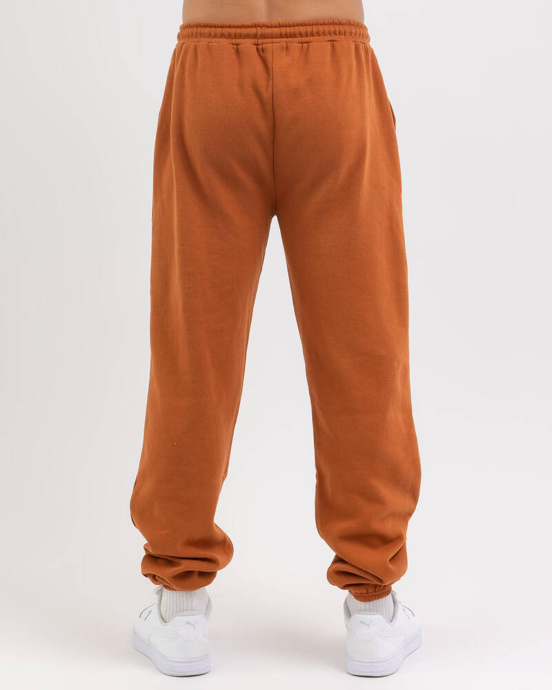 Brixton Alton Track Pants for Mens