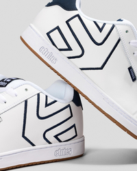 Etnies Fader Shoes for Mens image number null