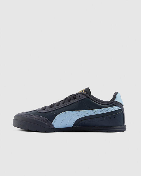Puma Super Turino Shoes for Womens