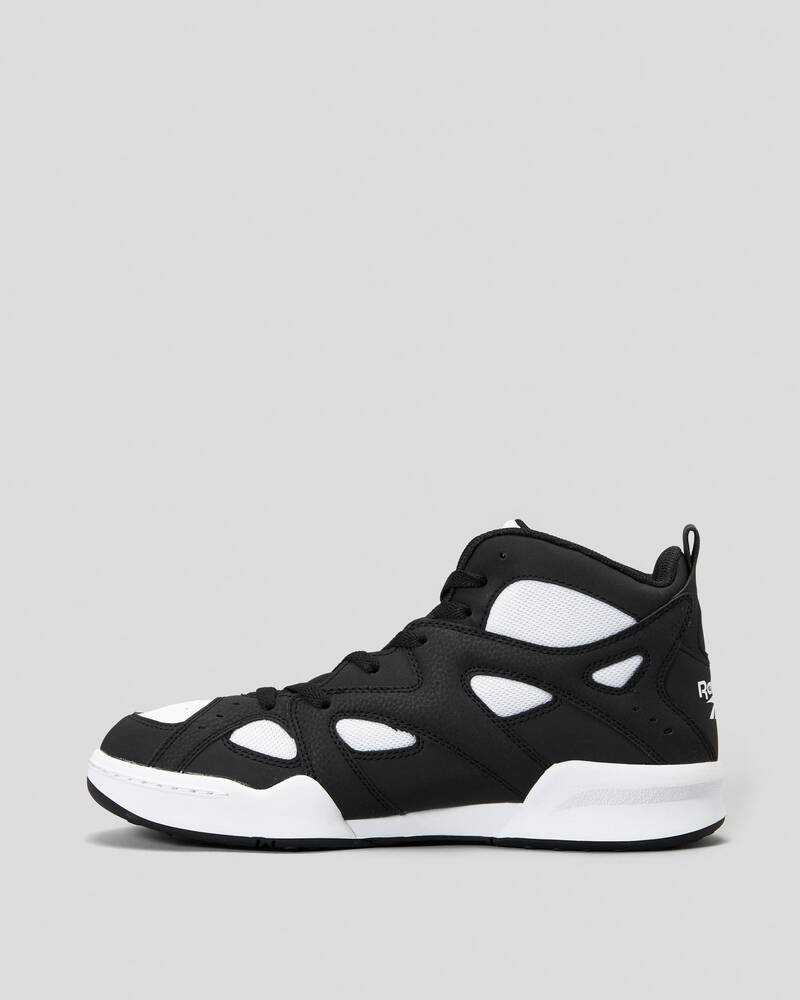 Reebok ATR Decimator Shoes for Mens