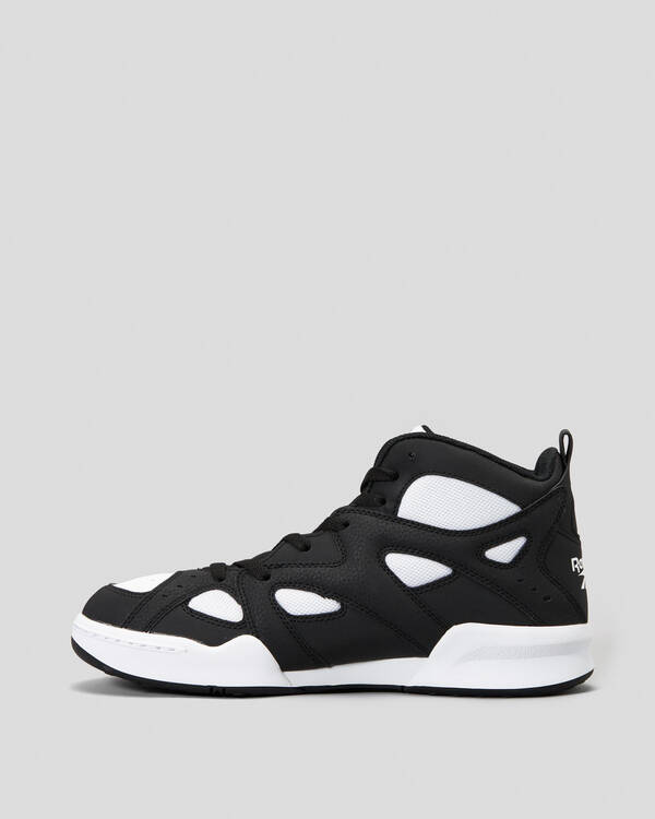 Reebok ATR Decimator Shoes for Mens