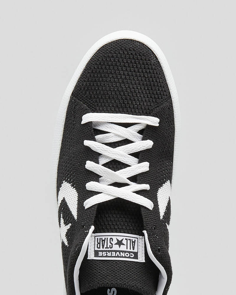 Converse Pro Leather Lite Shoes for Mens
