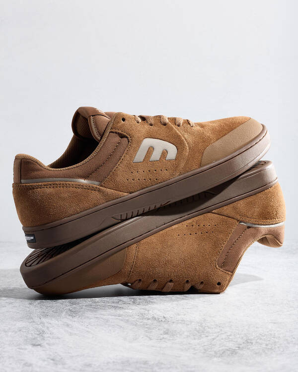 Etnies Marana Shoes for Mens