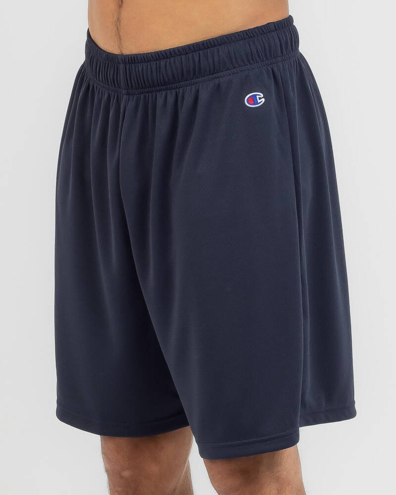 Champion Basketball Shorts for Mens