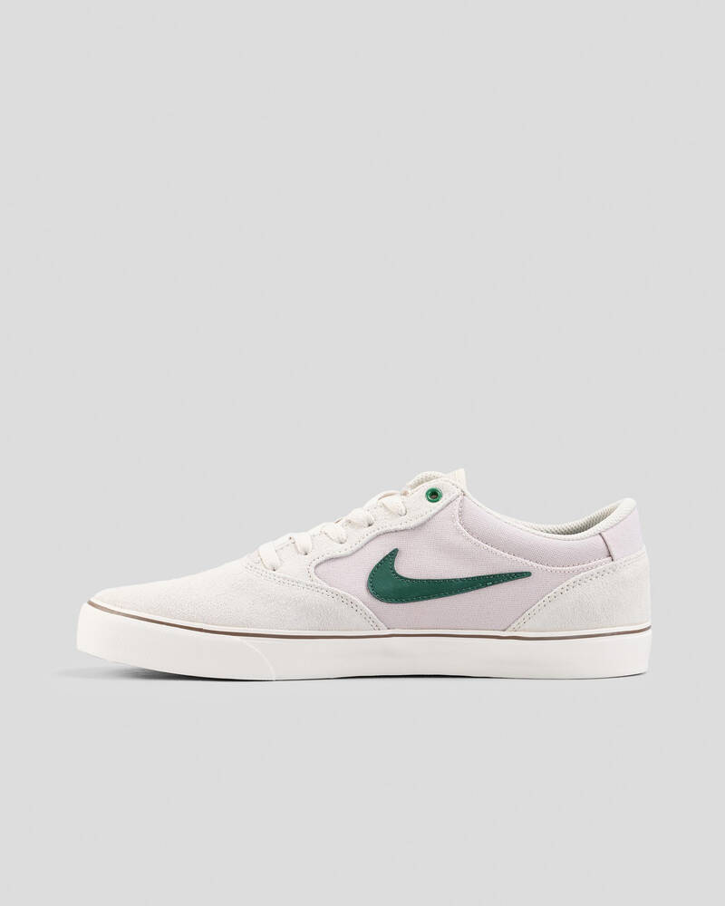Nike Chron 2 Shoes for Mens