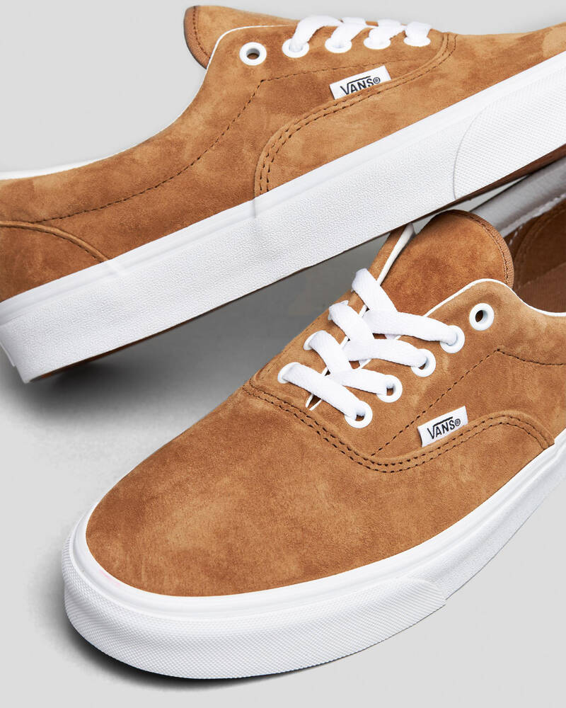 Vans Era Shoes for Mens