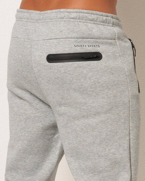 Sparta Stillness Track Pants for Mens