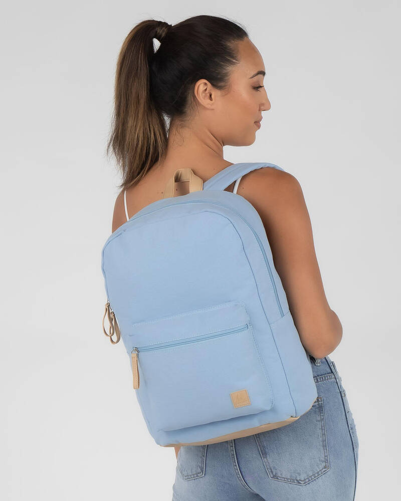 Ava And Ever Dawn Backpack for Womens