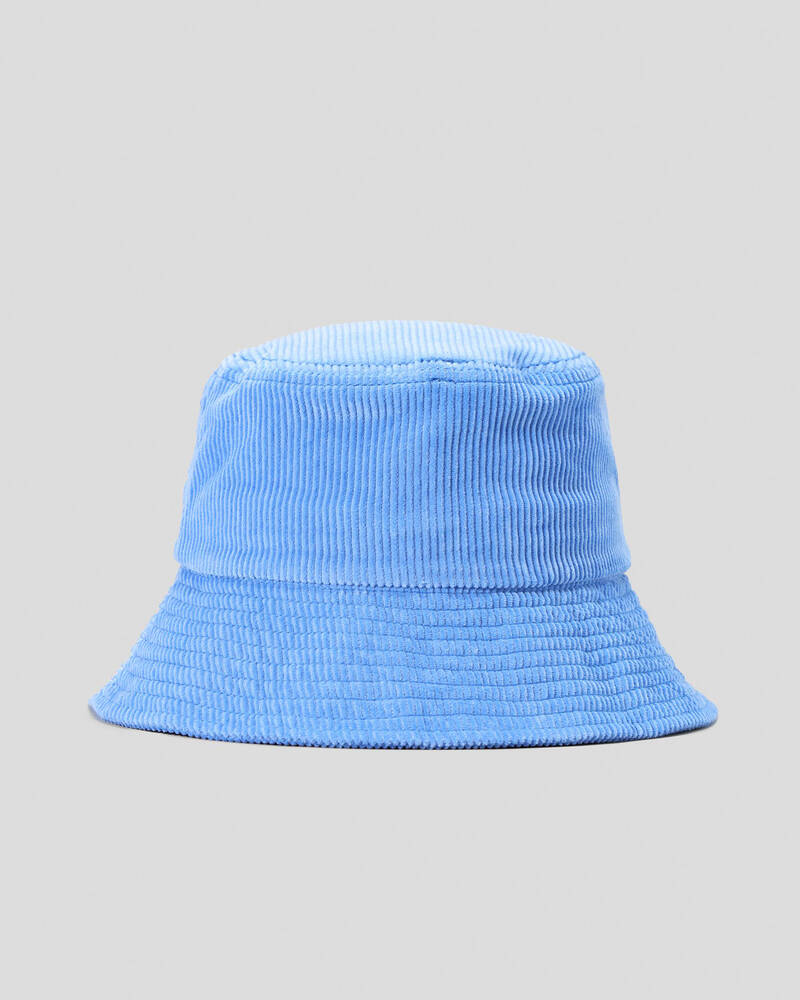 Billabong 73 High Bucket Hat for Womens