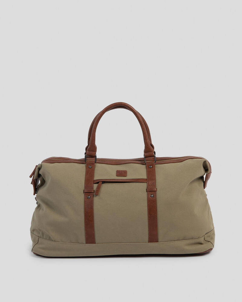 GAP Duffle Bag for Mens
