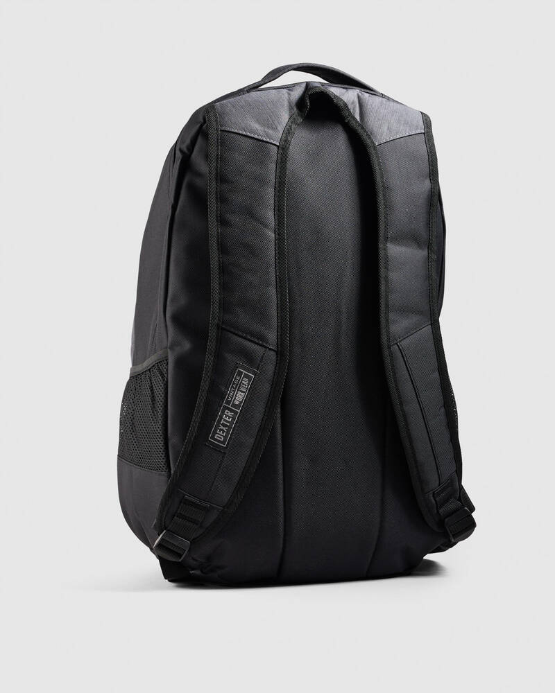 Dexter Forged 2.0 Backpack for Mens