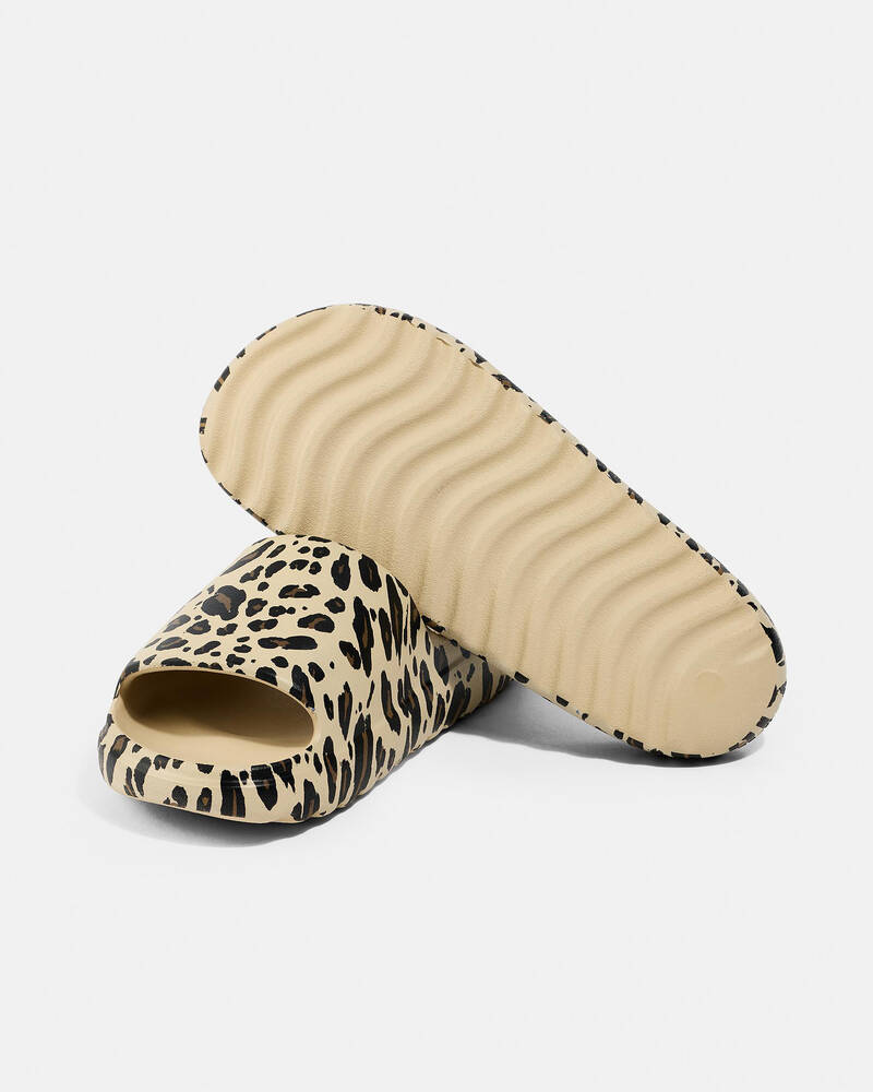 adidas Adilette Lumia Slides for Womens