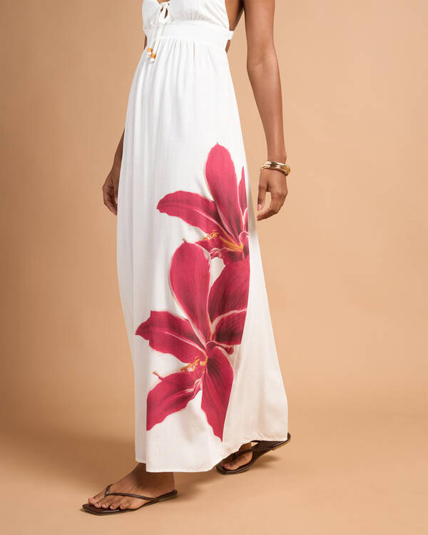 Mooloola Angel Maxi Dress for Womens