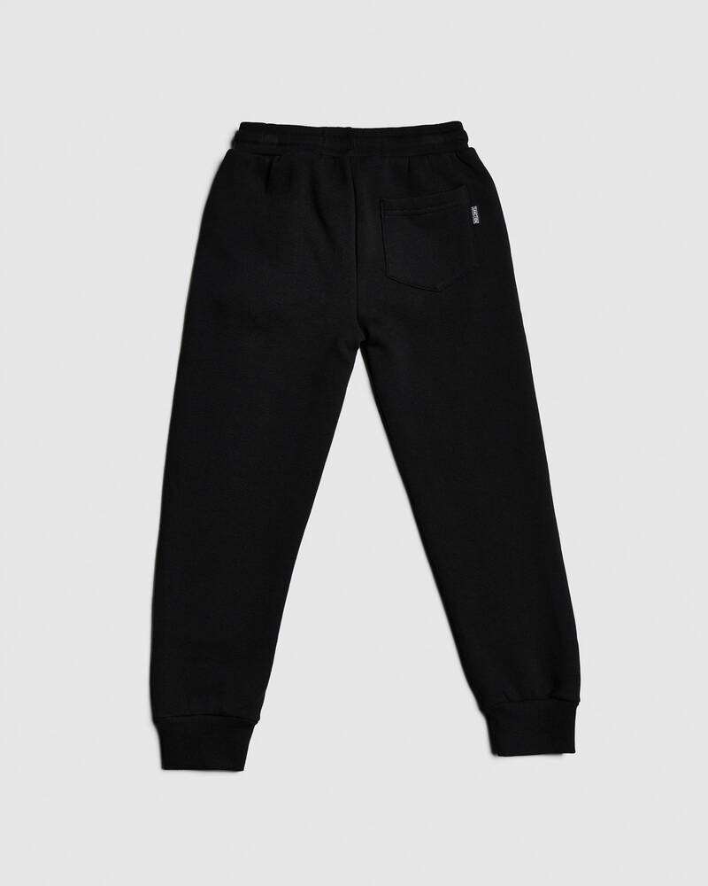 Sanction Toddlers' Saunter Track Pants for Mens