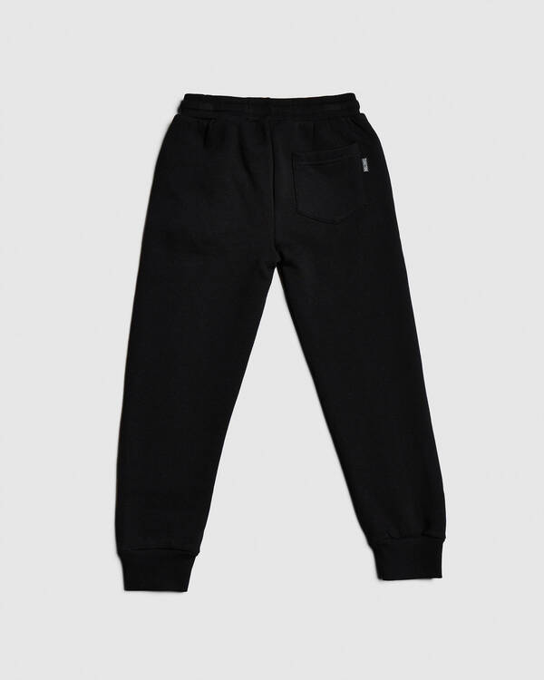 Sanction Toddlers' Saunter Track Pants for Mens