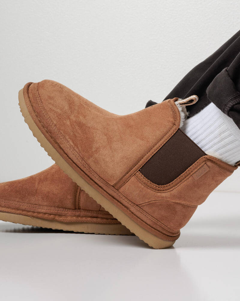 Jacks Yakka Boot for Mens