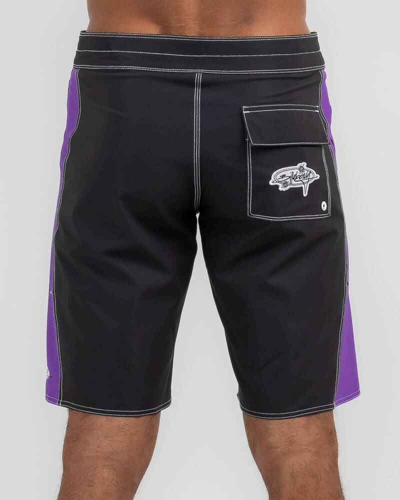 Billabong Rogue Pro Board Shorts for Mens