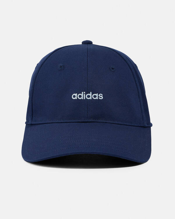 adidas Linear Embroidered Cap for Womens
