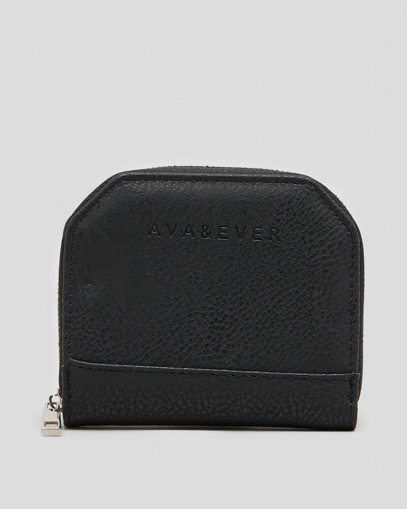 Ava And Ever Gigi Coin Purse for Womens