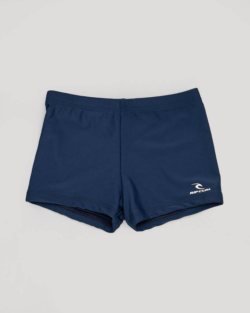 Rip Curl Toddlers' Corp Boyleg Sluggo for Mens