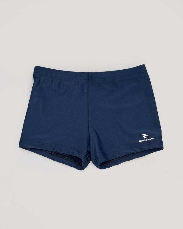 Toddlers' Corp Boyleg Sluggo