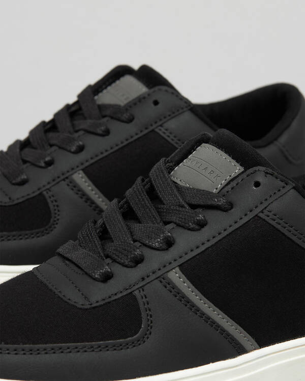 Skylark Boys' Haste Shoes for Mens