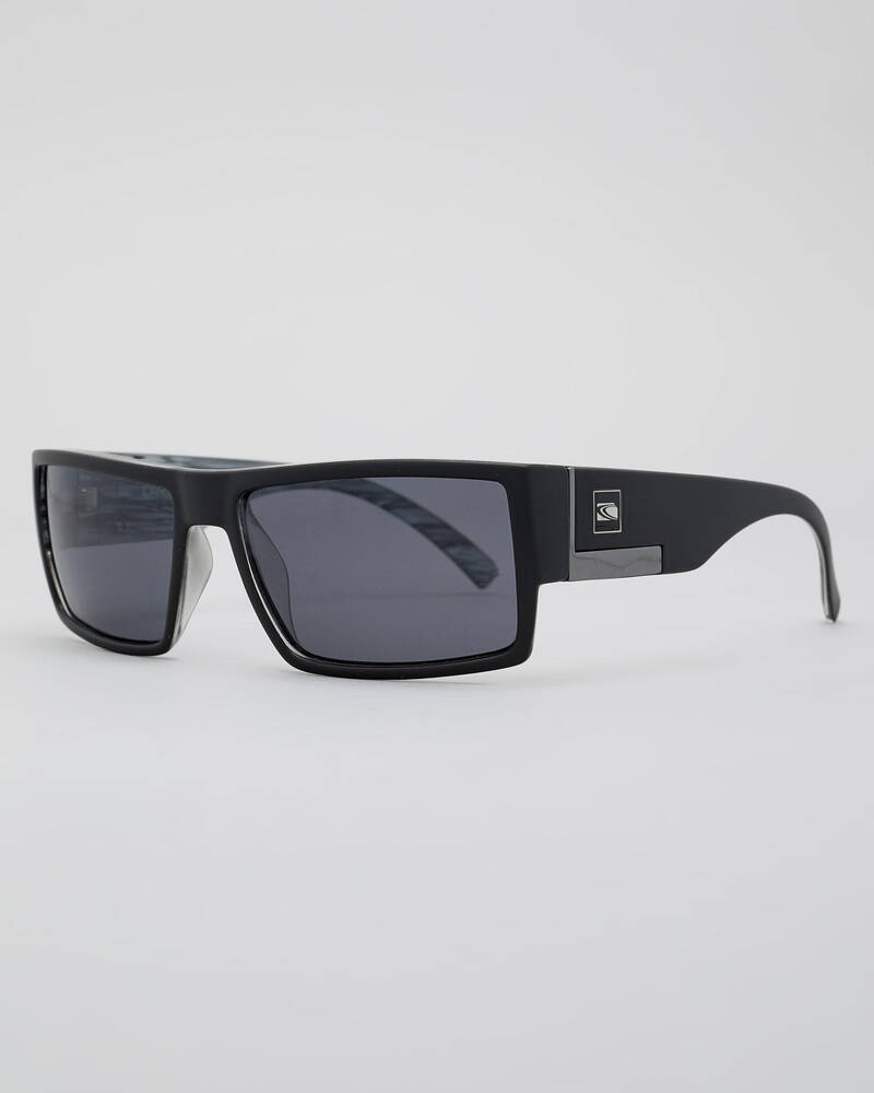 Carve Shady Deal Sunglasses for Mens image number null