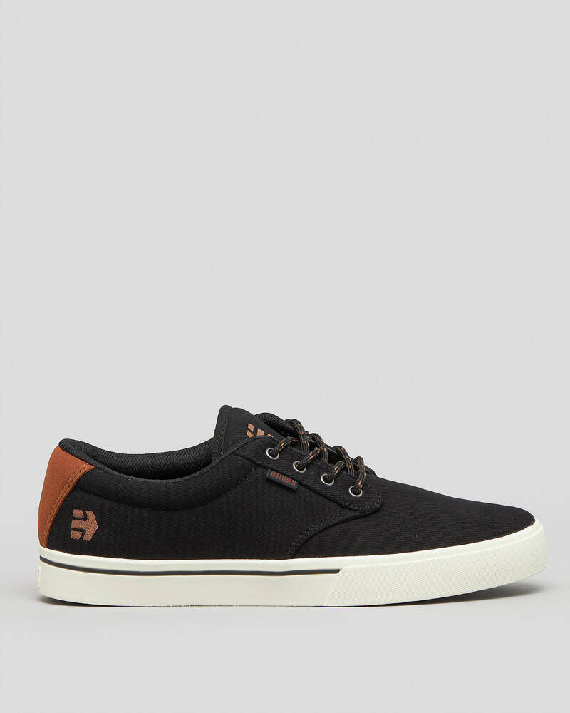 Etnies Jameson 2 Eco Shoes for Mens