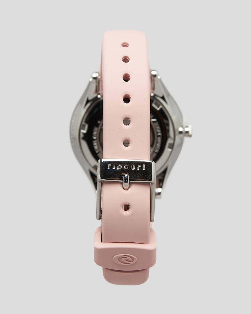 Rip Curl Bonaire Watch for Womens